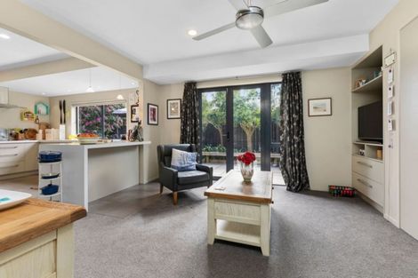 Photo of property in 64 Manuwai Drive, Matua, Tauranga, 3110