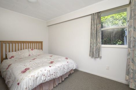 Photo of property in 80 Mallard Drive, Selwyn Heights, Rotorua, 3015