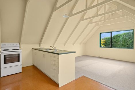 Photo of property in 227 Wairoa Road, Minden, Tauranga, 3171