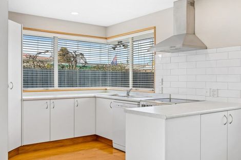 Photo of property in 60a Samuel Street, Hoon Hay, Christchurch, 8025