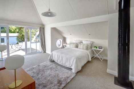 Photo of property in 14 Michie Street, Belleknowes, Dunedin, 9011