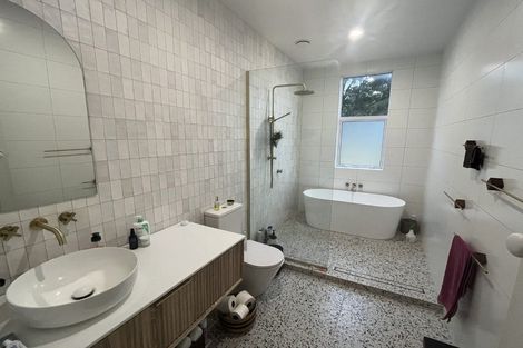 Photo of property in 109 Clemow Road, Fitzroy, New Plymouth, 4312