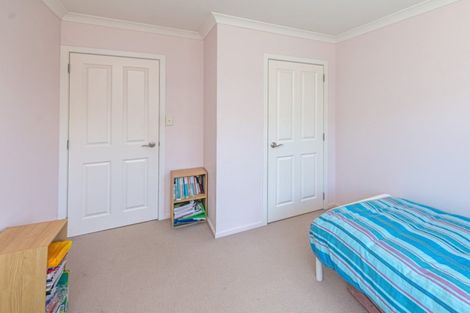 Photo of property in 21 Gilligan Close, College Estate, Whanganui, 4500