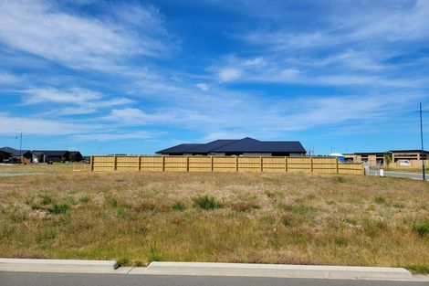 Photo of property in 3 Manaia Street, Pegasus, 7612