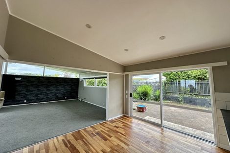 Photo of property in 326 Kamo Road, Te Kamo, Whangarei, 0112