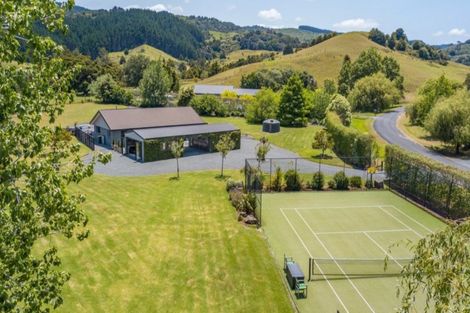 Photo of property in 43 Westminster Glen, Matakana, Warkworth, 0985