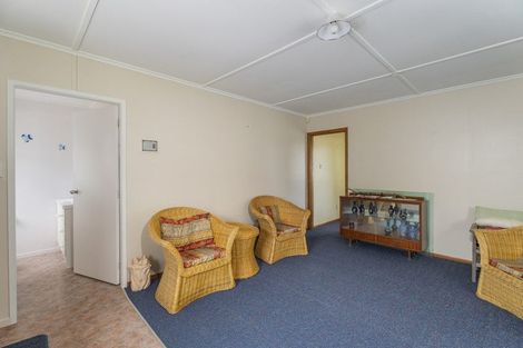 Photo of property in 16 Endeavour Place, Cooks Beach, Whitianga, 3591
