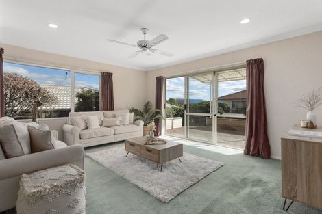 Photo of property in 38 Wakefield Drive, Bethlehem, Tauranga, 3110