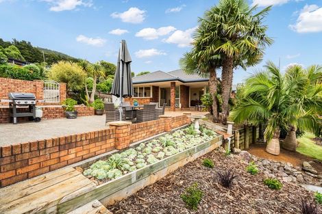 Photo of property in 24 Georgia Lane, Te Kamo, Whangarei, 0176