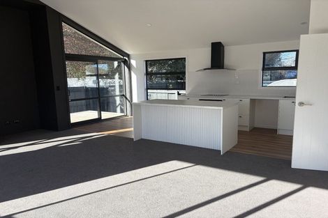 Photo of property in 8a Windsor Street, Allenton, Ashburton, 7700