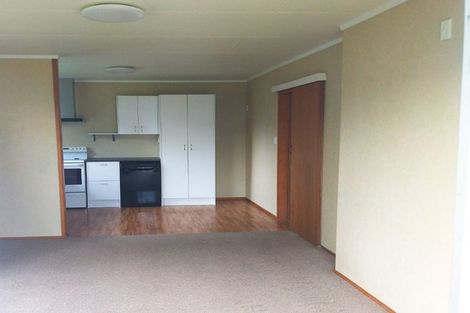 Photo of property in 2/59 Lanark Crescent, Tamatea, Napier, 4112