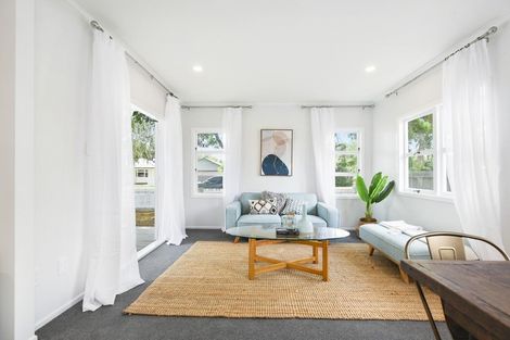 Photo of property in 68 Brookfield Street, Hamilton East, Hamilton, 3216