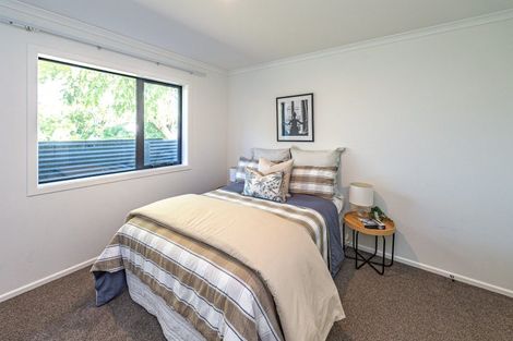 Photo of property in 116a Campbell Street, Whanganui, 4500