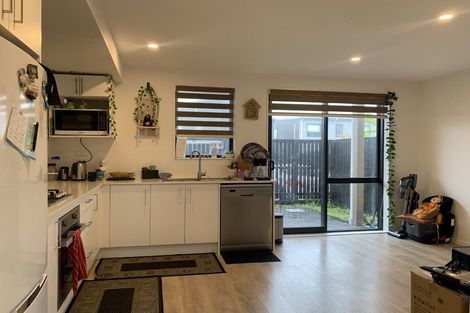 Photo of property in 49 Gecko Road, Hobsonville, Auckland, 0616