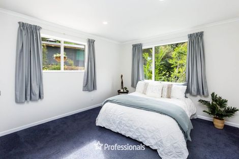 Photo of property in 79a Horoeka Street, Stokes Valley, Lower Hutt, 5019