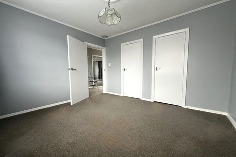 Photo of property in 69 Thackeray Street, Trentham, Upper Hutt, 5018