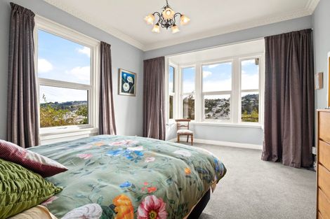 Photo of property in 22 Mardale Street, Kaikorai, Dunedin, 9010