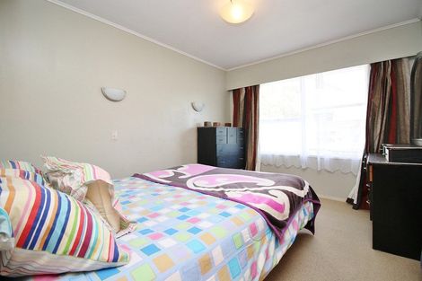 Photo of property in 25b Haultain Street, Fairfield, Hamilton, 3214