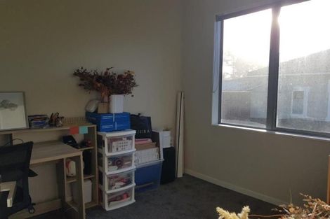 Photo of property in 148 Marine Parade, New Brighton, Christchurch, 8083