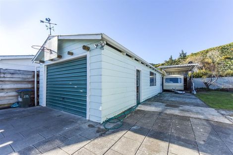 Photo of property in 148 Lord Rutherford Road South, Brightwater, 7022