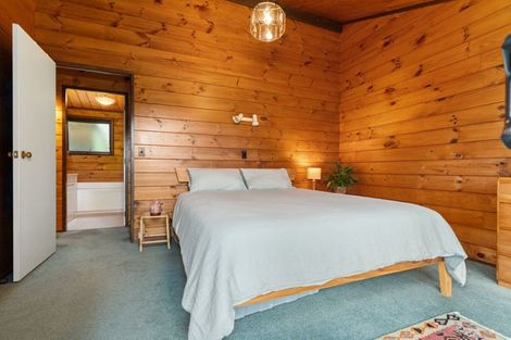 Photo of property in 19 Deller Drive, Carterton, 5713