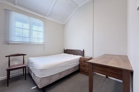 Photo of property in 4 Napier Avenue, Takapuna, Auckland, 0622