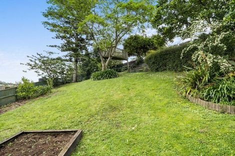 Photo of property in 20 Stanley Crescent, Beachville, Nelson, 7010