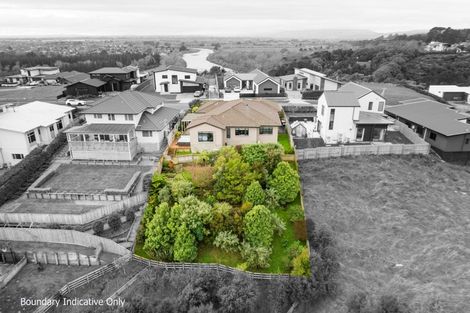 Photo of property in 7 Vaucluse Heights, Fitzherbert, Palmerston North, 4410