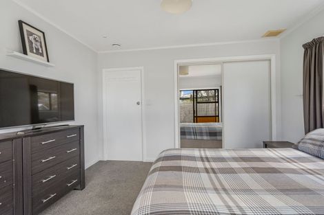 Photo of property in 13 Appleby Highway, Appleby, Richmond, 7020