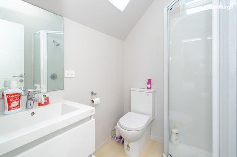 Photo of property in 834 Great King Street, North Dunedin, Dunedin, 9016