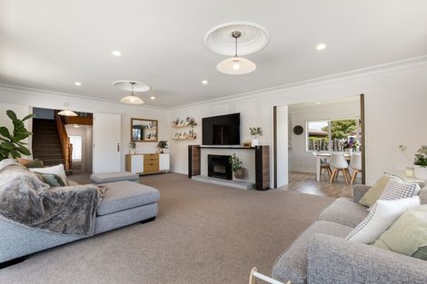 Photo of property in 47a Vogel Street, Cambridge, 3434