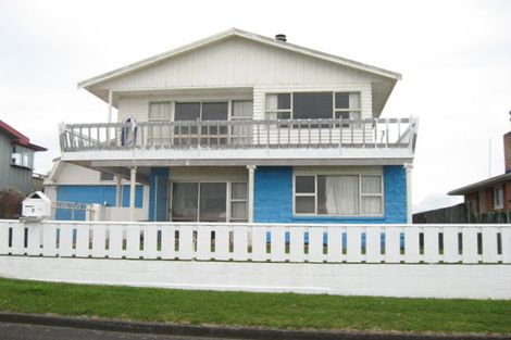 Photo of property in 5 Tiromoana Crescent, Bell Block, New Plymouth, 4312