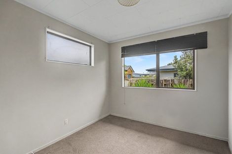 Photo of property in 148b Cook Drive, Whitianga, 3510
