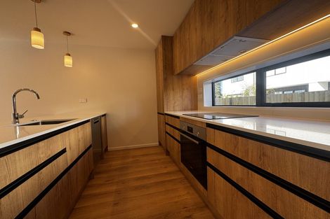 Photo of property in 5/6 Gilberthorpes Road, Islington, Christchurch, 8042