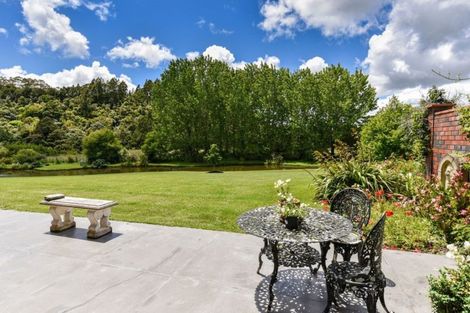 Photo of property in 47 Escott Road, Dairy Flat, Albany, 0794