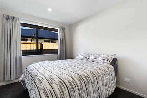 Photo of property in 25 Mitchell Lane, Kaiapoi, 7630