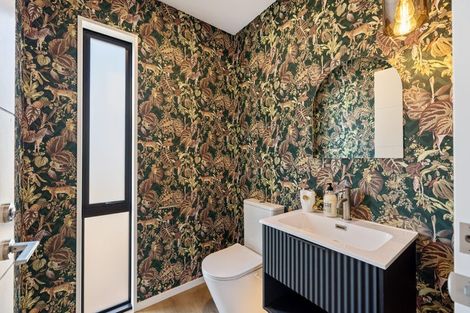 Photo of property in 51 Kingsdowne Drive, West Melton, 7618