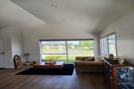 Photo of property in 46 Kimbrae Drive, Rototuna North, Hamilton, 3210