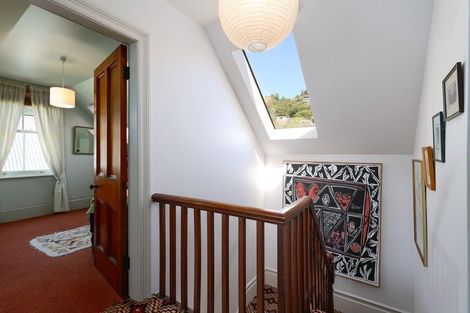 Photo of property in 140 Nile Street, Nelson, 7010