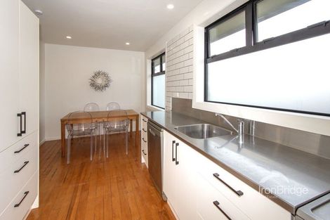 Photo of property in 34 Redgrave Street, Hoon Hay, Christchurch, 8025