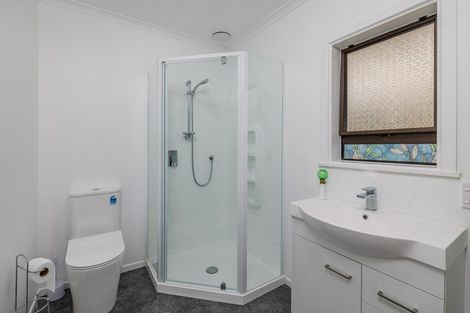 Photo of property in 1218 Pipiwai Road, Ruatangata West, Whangarei, 0176