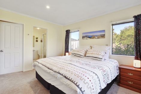 Photo of property in 9 Panckhurst Drive, Woodend, 7610