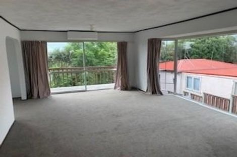 Photo of property in 2/139a Mokoia Road, Birkenhead, Auckland, 0626