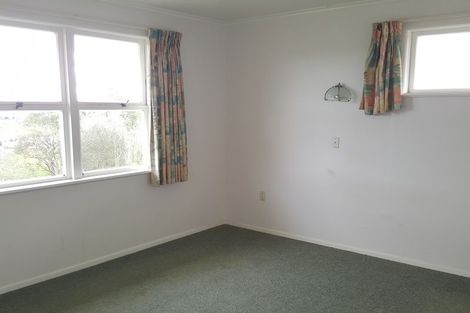 Photo of property in 147 Russell Road, Huntly, 3700