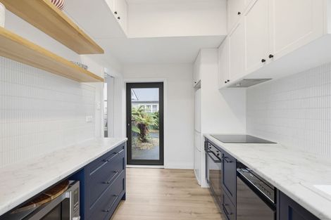 Photo of property in 1/40 Frankleigh Street, Somerfield, Christchurch, 8024