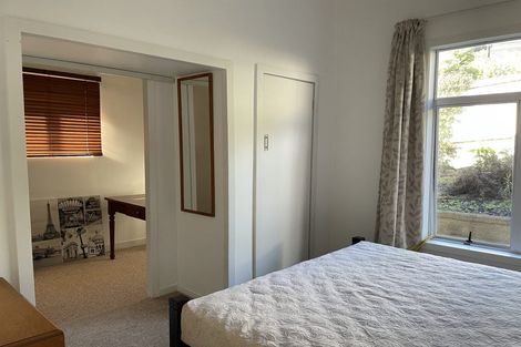 Photo of property in 1/3 Mount Pleasant Avenue, Beachville, Nelson, 7010