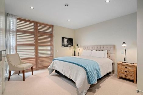 Photo of property in 153 Ardmore Street, Wanaka, 9305