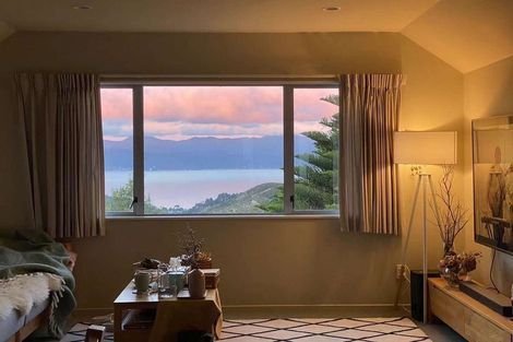 Photo of property in 22b John Sims Drive, Broadmeadows, Wellington, 6035