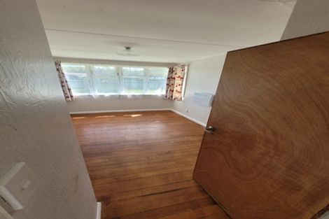 Photo of property in 64 Newall Street, Kawerau, 3127