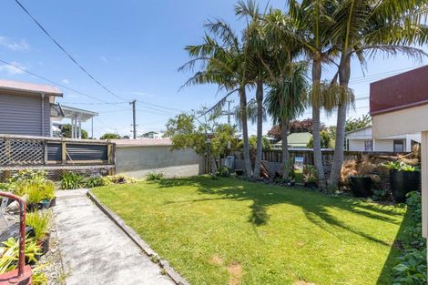 Photo of property in 100 Lemon Street, New Plymouth, 4312